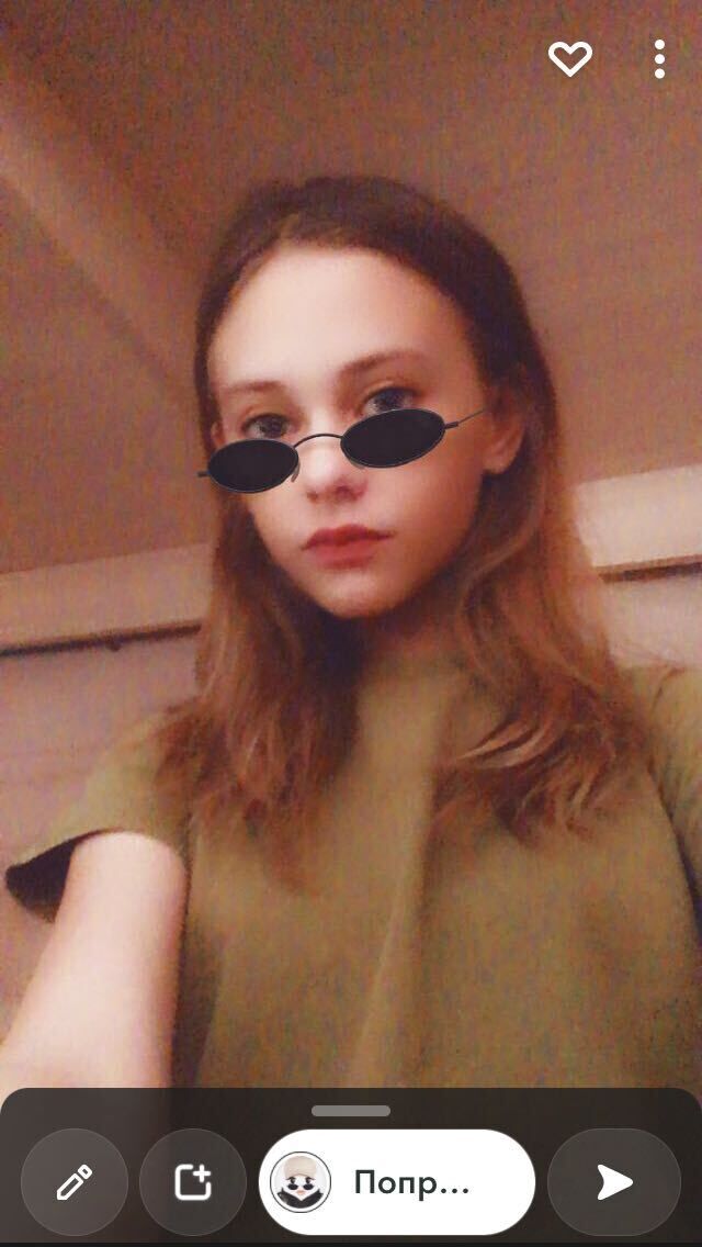  ,   , 20 ,   ,   , c , 