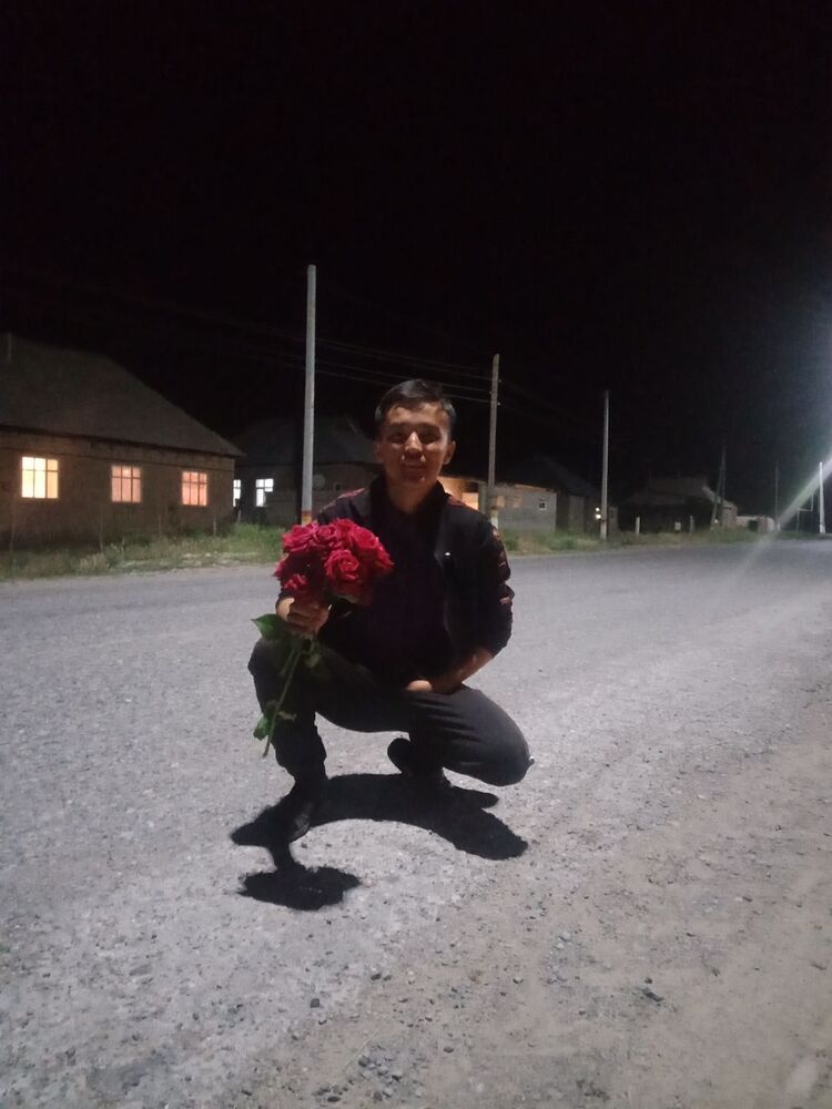  28300684  , 21 ,    