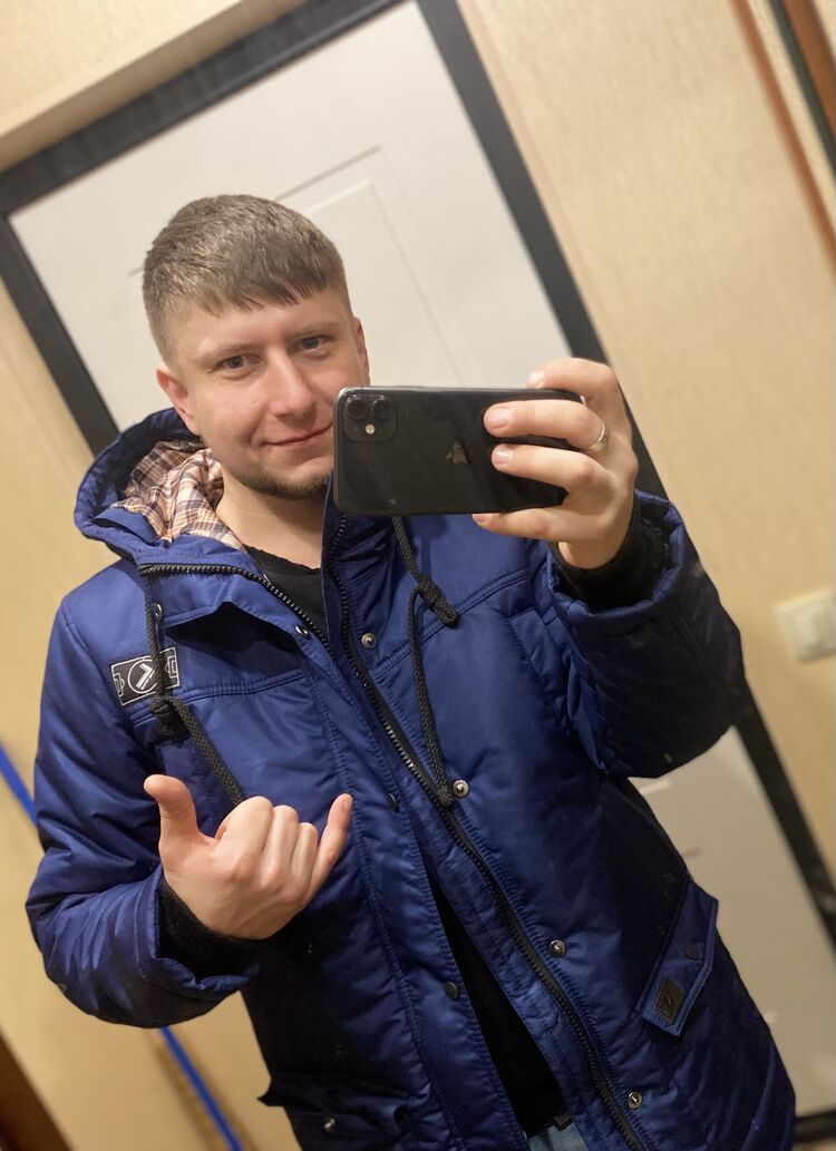 ���� 45078154 ������� ����, 32 ����, ���� ���������� � �����-����������