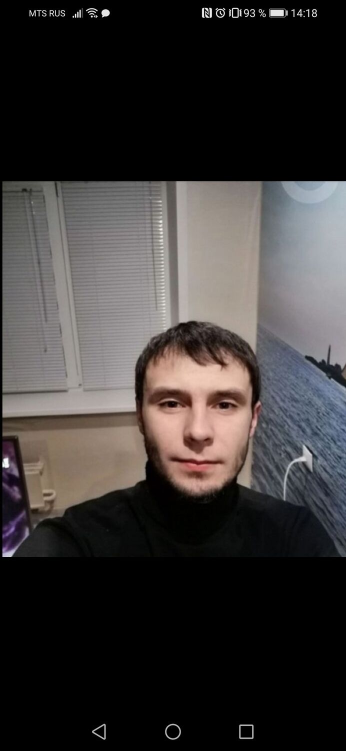 ���������� ������, ���� ������� Dmitry, 33 ����, ������������ ��� ������, ����� � ���������, c�������� ���������