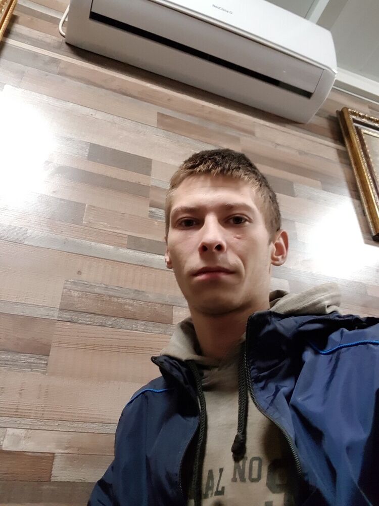 ���� 19916854 ������� �������, 28 ���, ���� ���������� � ������