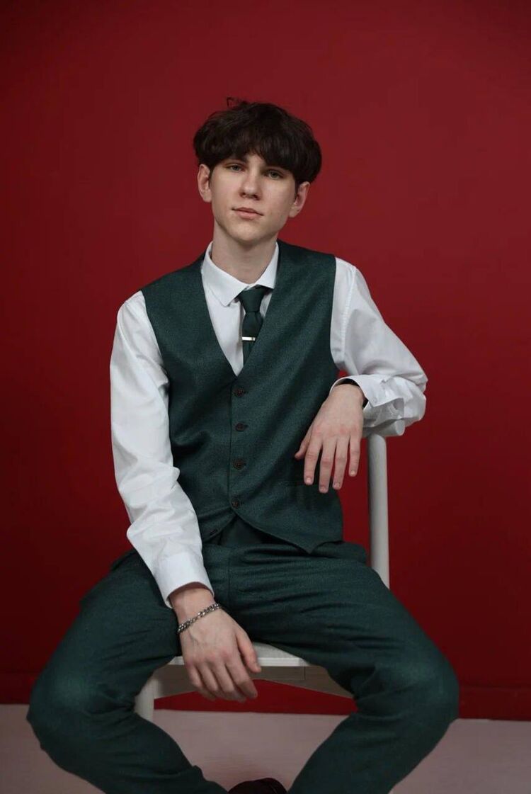 ���������� �����, ���� ����� ������, 20 ���, ������������ ��� ������, ����� � ���������