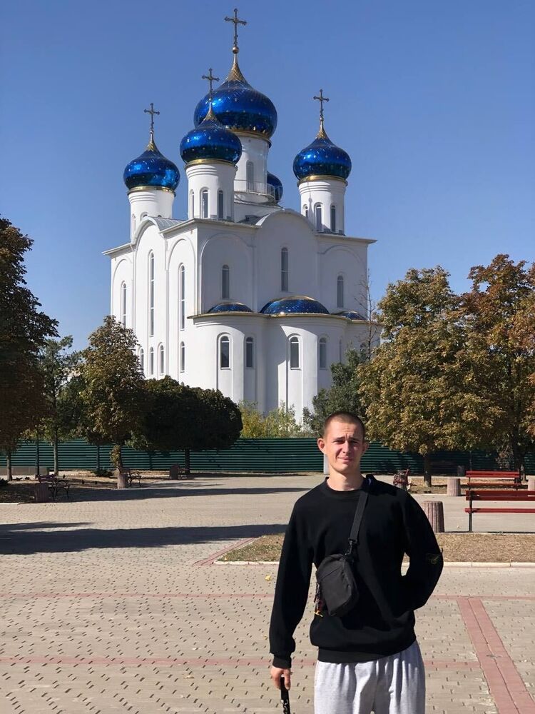 ���� 56249254 ����� �����, 21 ���, ���� ���������� � ������