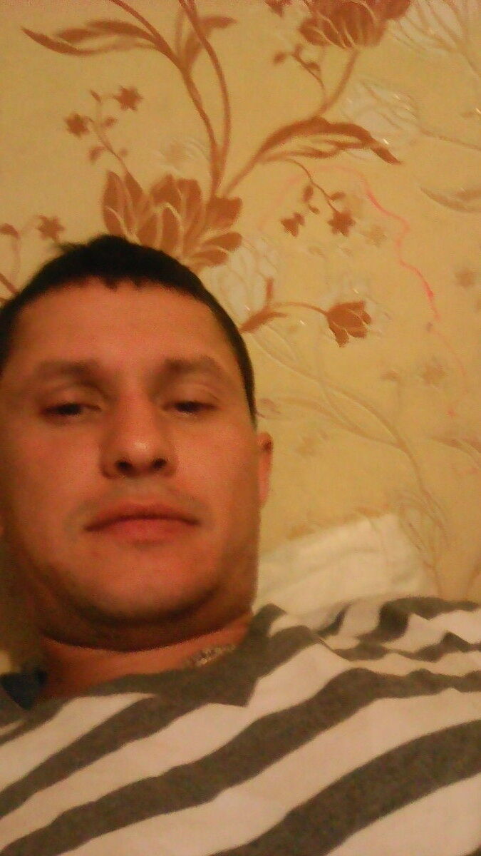 ���� 7925514 ������� �����, 41 ���, ���� ���������� � �����������