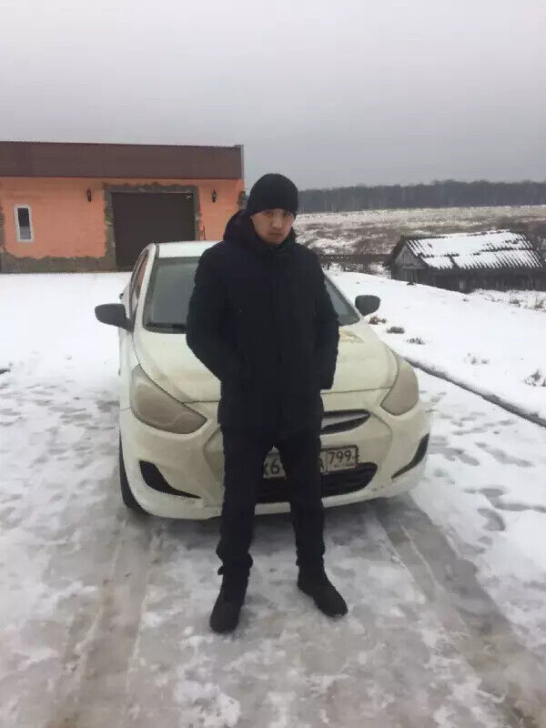 ���� 22472114 ������� ����, 36 ���, ���� ���������� � ����