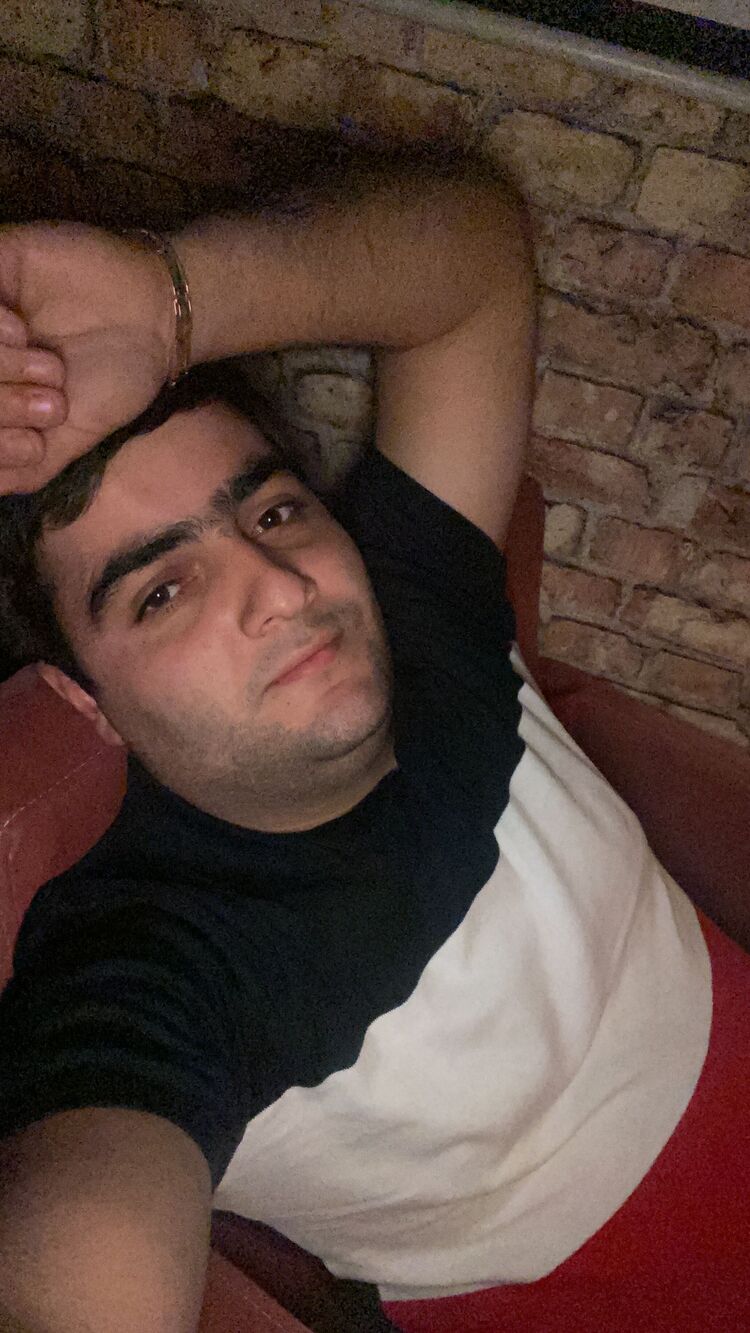 ���� 22676394 ������� ������, 30 ���, ���� ���������� � ����