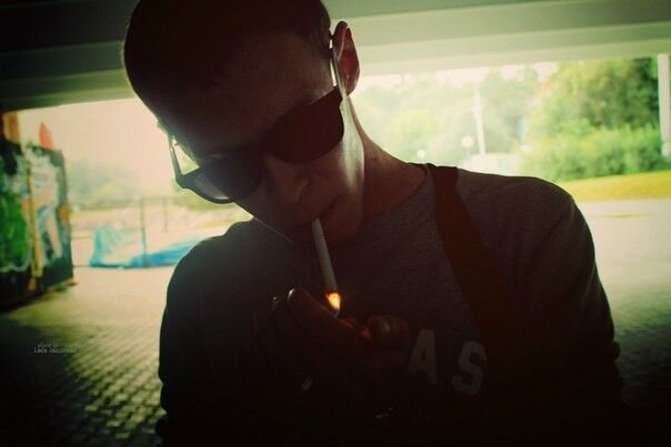 ���������� ������������, ���� ������� ������, 34 ����, ������������ ��� ������, ����� � ���������, c�������� ���������