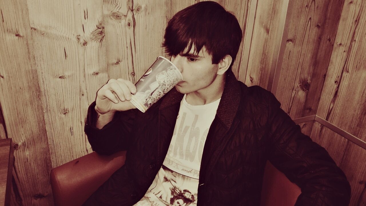 ���������� �������-�����, ���� ������� �����, 30 ���, ������������ ��� ������