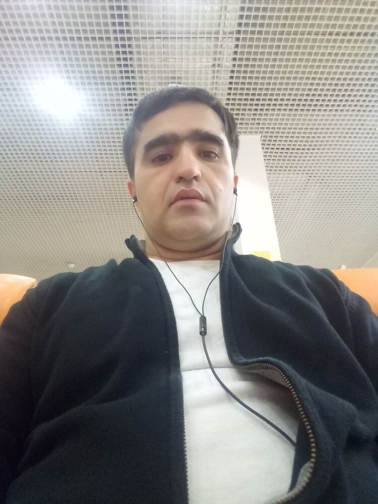 ���� 17147634 ������� �����, 41 ���, ���� ���������� � ������