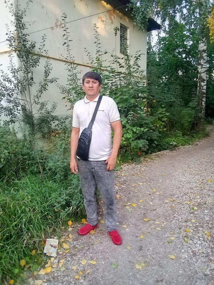 ���� 38031894 ������� Barotali, 40 ���, ���� ���������� � �������������