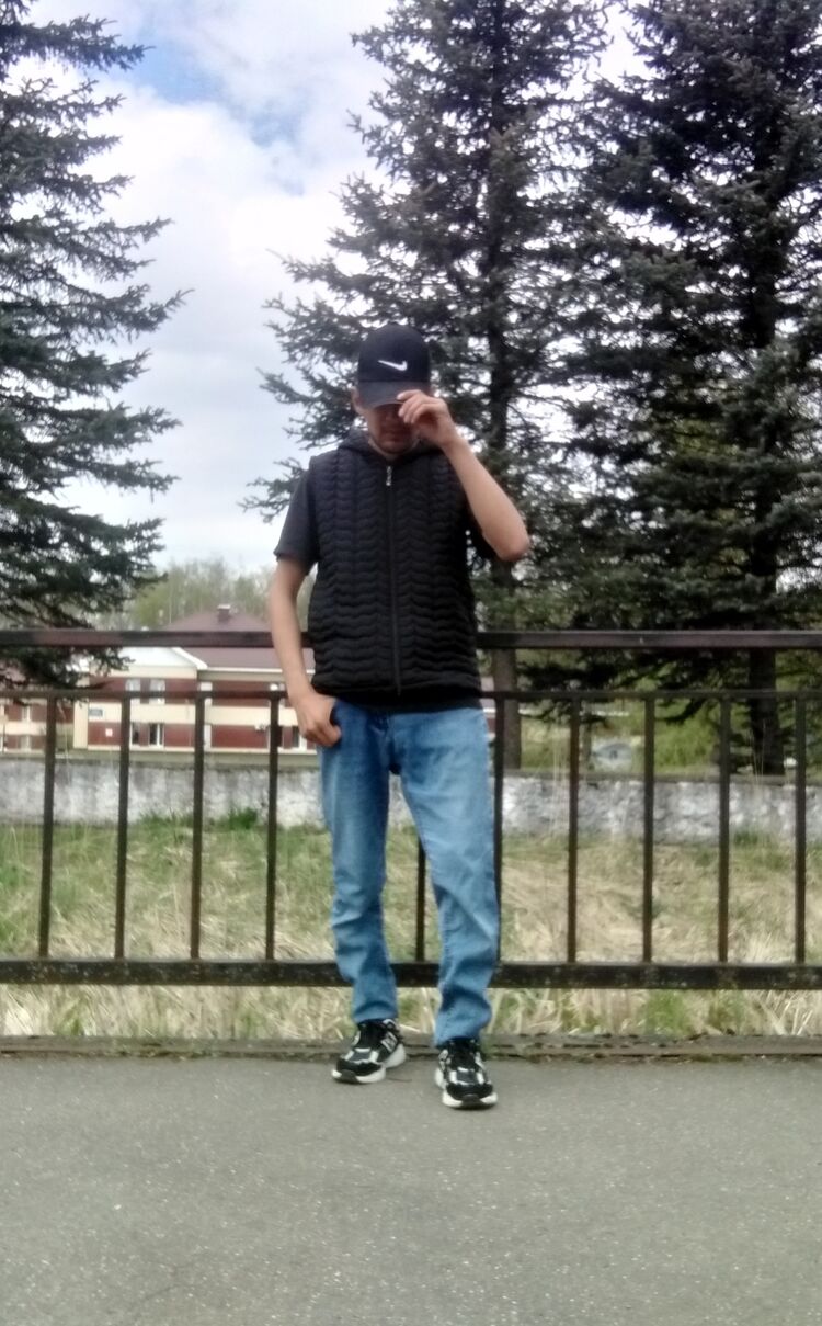 ���������� ������, ���� ������� �����, 29 ���, ������������ ��� ������, ����� � ���������