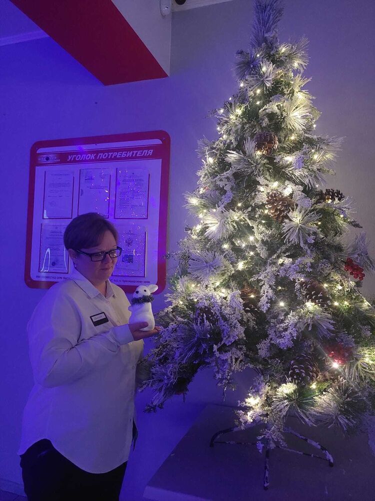 ���� 51659744 ������� �������, 40 ���, ���� ���������� � ����������