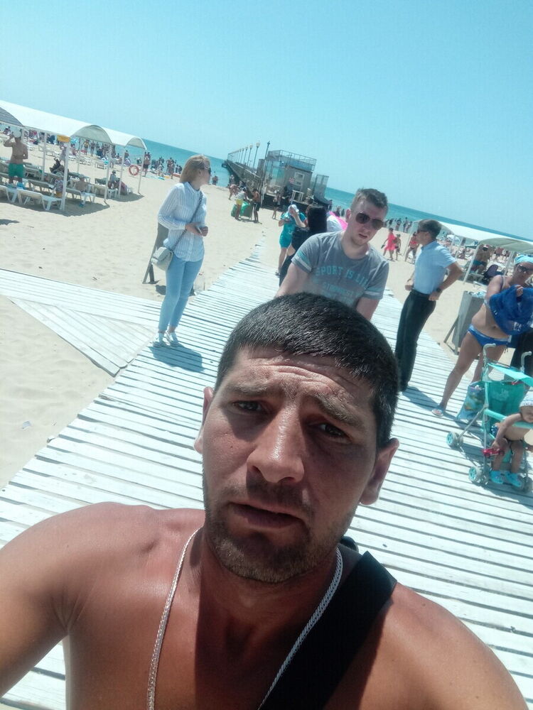 ���������� �����, ���� ������� ���, 37 ���, ������������ ��� ����� � ���������, c�������� ���������, ���������