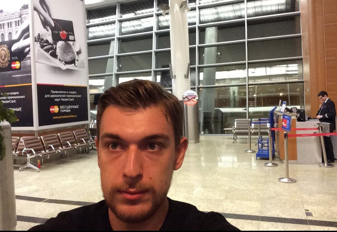 ���������� �����������, ���� ������� ������, 31 ���, ������������ ��� ������, ����� � ���������, ���������