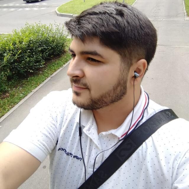 ���������� ������, ���� ������� �����, 30 ���, ������������ ��� ������, ����� � ���������