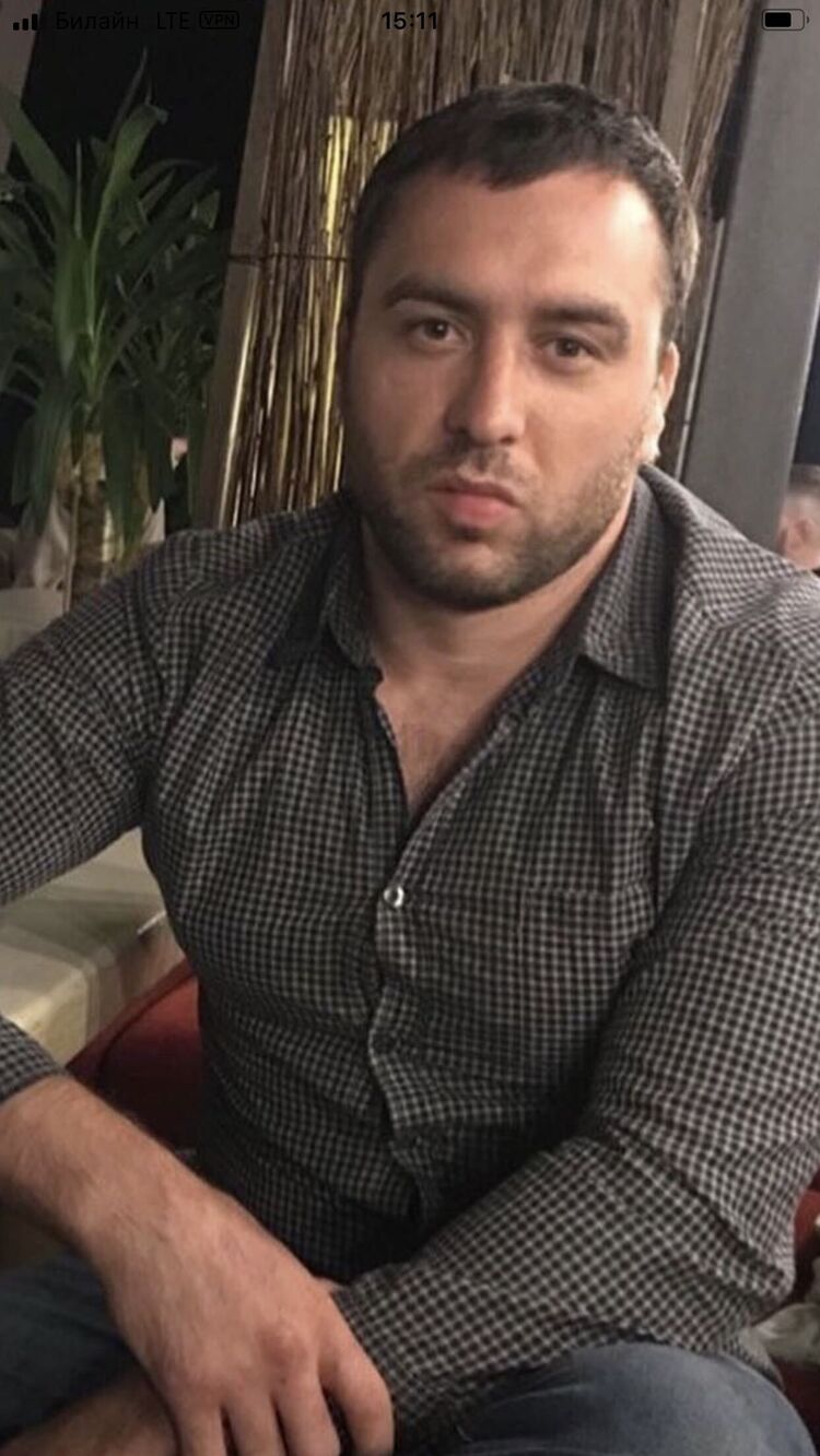 ���� 25413264 ������� Roma, 37 ���, ���� ���������� � ����������