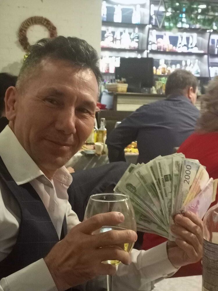 ���������� ���������, ���� ������� �������, 58 ���, ������������ ��� ������, ����� � ���������, c�������� ���������