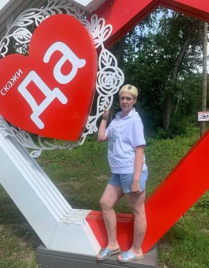 ���� 54694344 ������� �����, 46 ���, ���� ���������� � ������