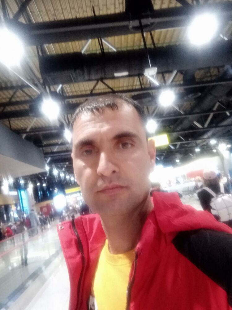 ���������� �����������, ���� ������� ����  ������, 39 ���, ������������ ��� ������, ����� � ���������