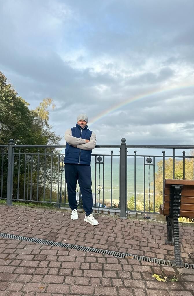 ���� 38721664 ������� ������, 45 ���, ���� ���������� � ������