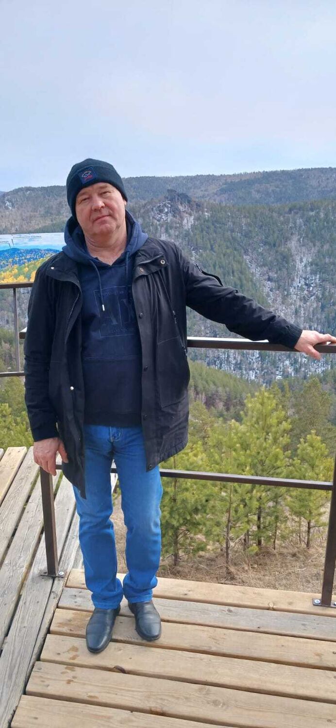  42360494  , 55 ,    