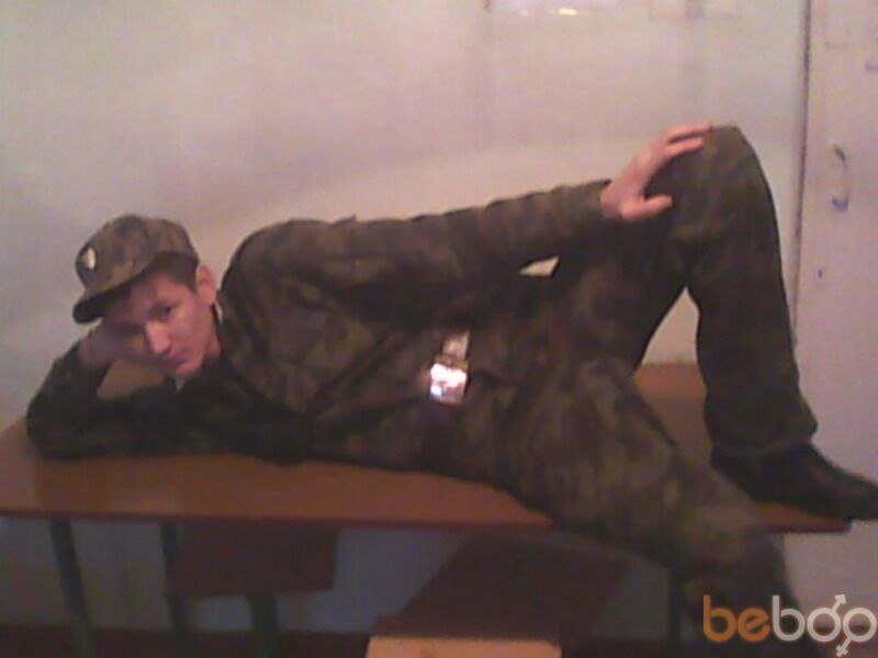  ,   LAVILAZZZ, 35 ,   