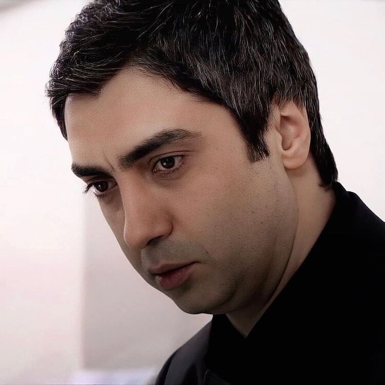 ���� 35563814 ������� ����, 40 ���, ���� ���������� � ��������