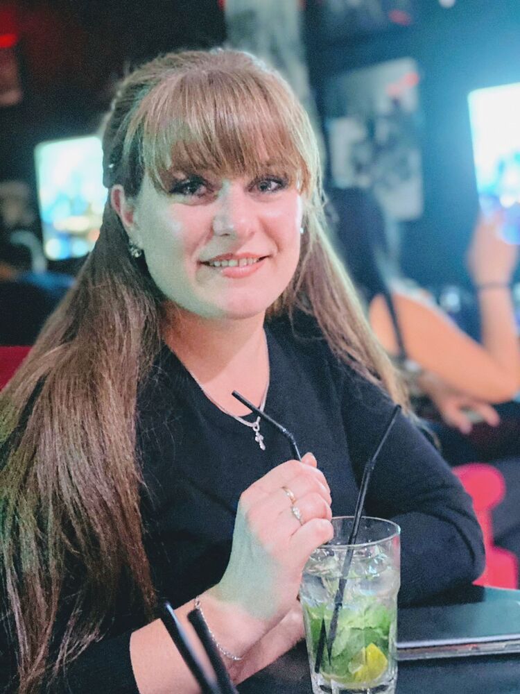  ,   , 30 ,   c 