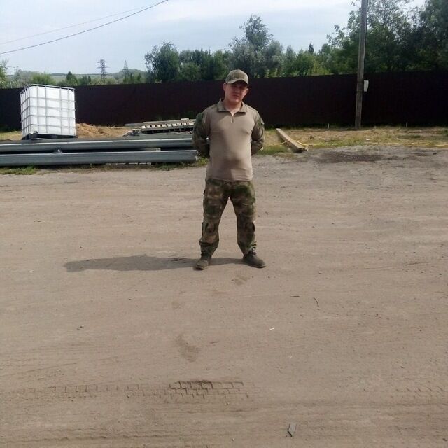  48415634  , 31 ,    