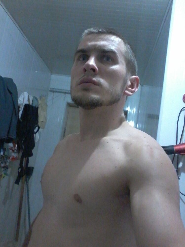  ,   Sancho, 40 ,   