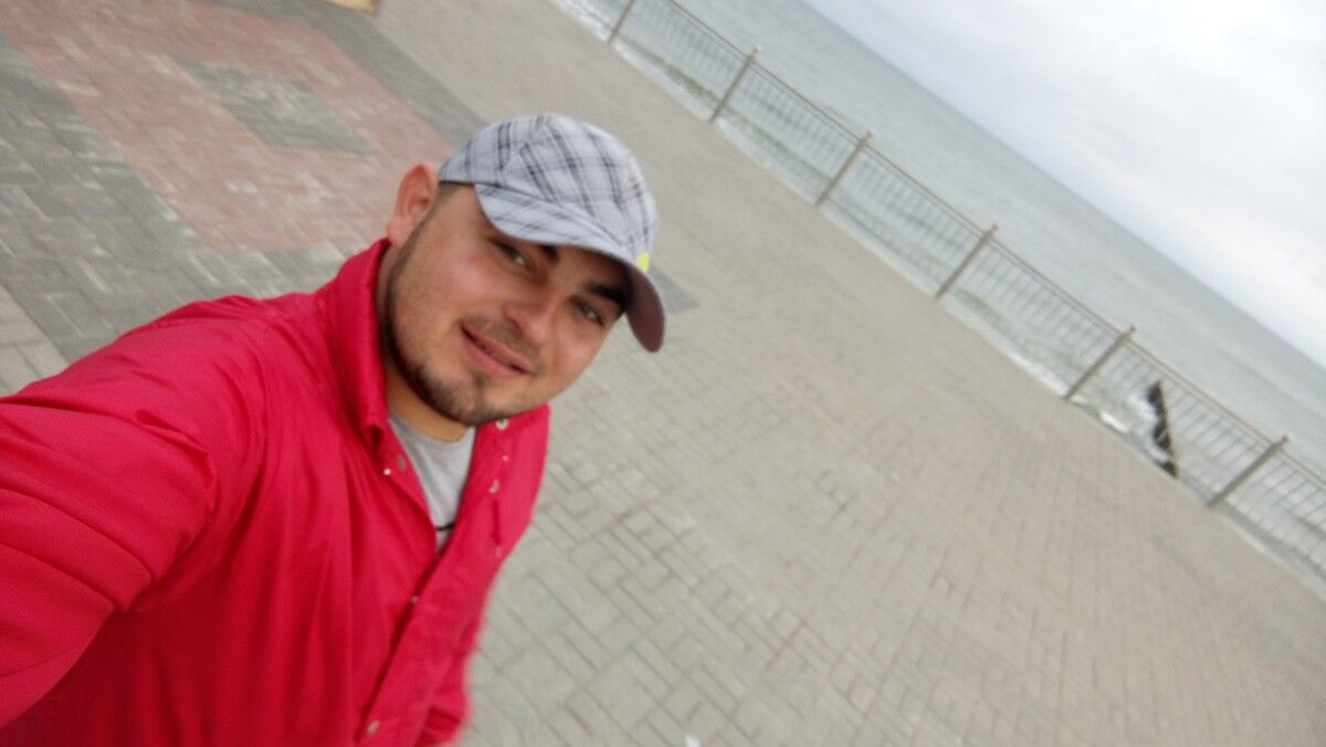  ,   , 34 ,   ,   , c 