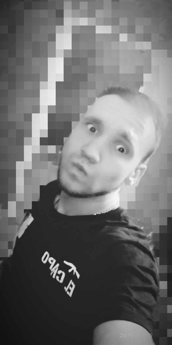 ���������� ������, ���� ������� �����, 31 ���, ������������ ��� ������, ����� � ���������, c�������� ���������