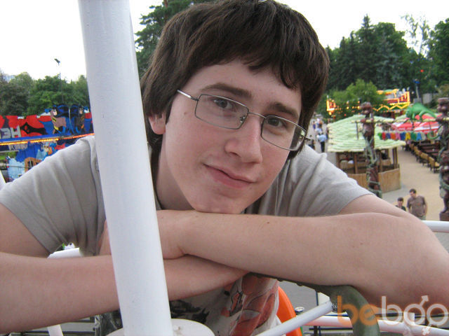 ���������� �����-���������, ���� ������� ����, 32 ����, ������������ ��� ������, ����� � ���������, c�������� ���������, ���������