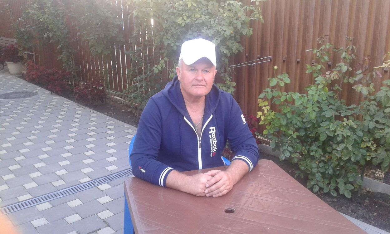  ,   , 58 ,   ,   