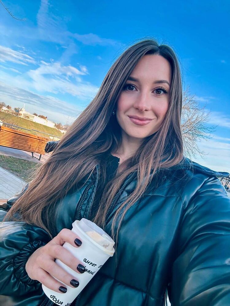 ���� 54388574 ������� ��������, 31 ���, ���� ���������� � ������