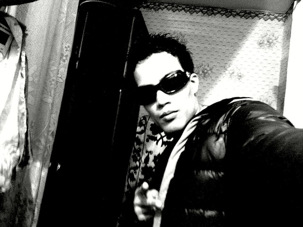 ���������� �����, ���� ������� ���, 36 ���, ������������ ��� ������, ����� � ���������, c�������� ���������, ���������