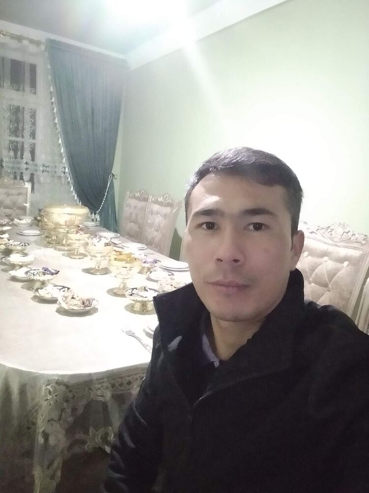  ,   Axrorbek, 31 ,   ,   
