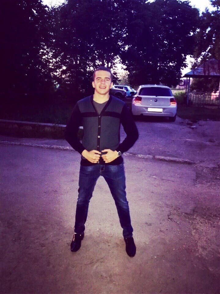 ���������� ���������, ���� ������� �����, 27 ���, ������������ ��� ������, ����� � ���������