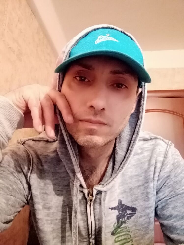 ���� 19521084 ������� ����, 47 ���, ���� ���������� � �����-����������