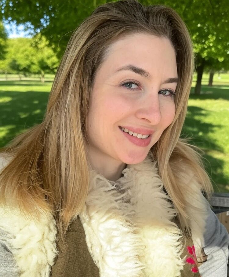 ���� 54244584 ������� �������, 42 ����, ���� ���������� � ��������