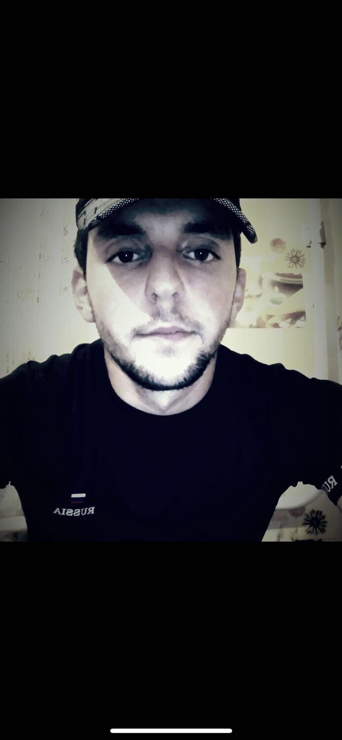 ,   Rubo, 23 ,   ,   