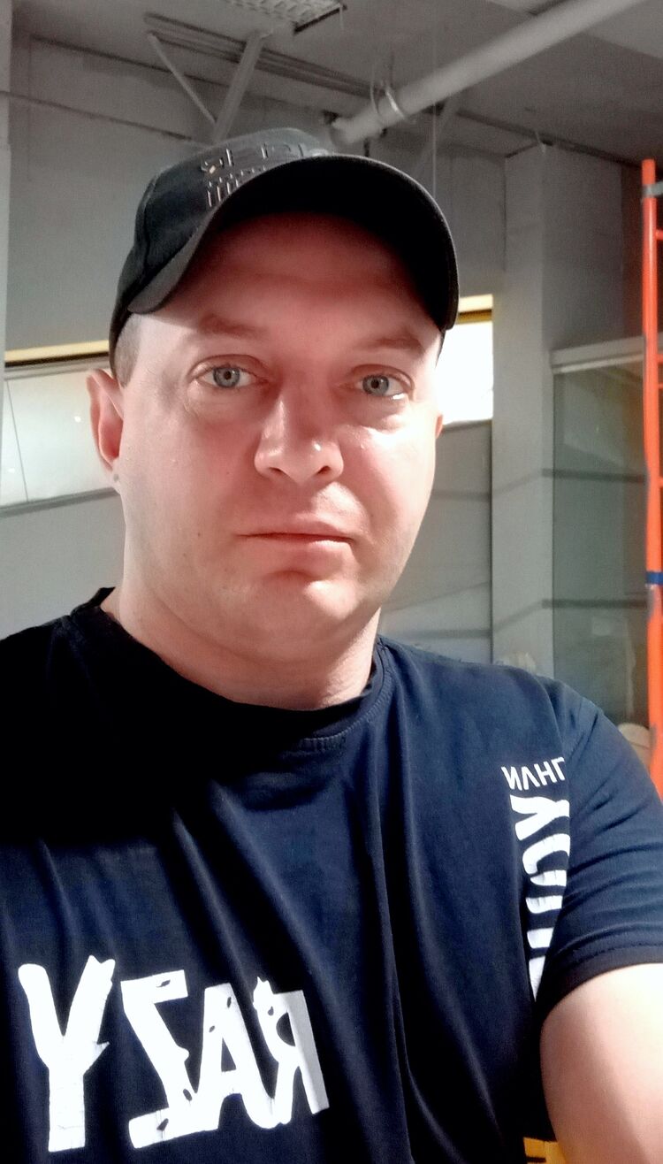 ���������� ������, ���� ������� ��������, 40 ���, ������������ ��� ������, ����� � ���������, c�������� ���������, ���������