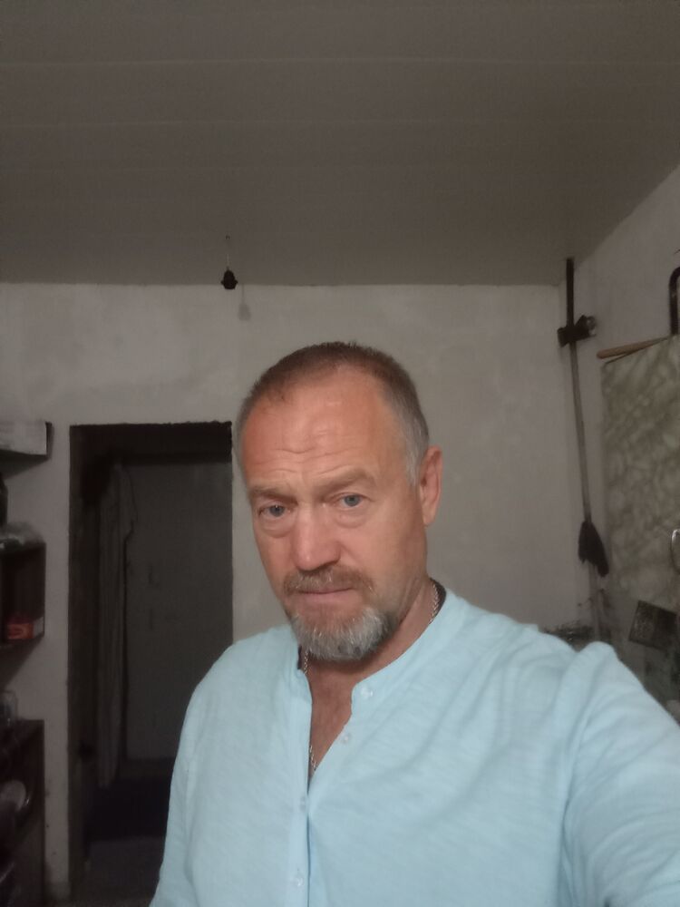 ���� 55644934 ������� ������, 43 ����, ���� ���������� � �����������