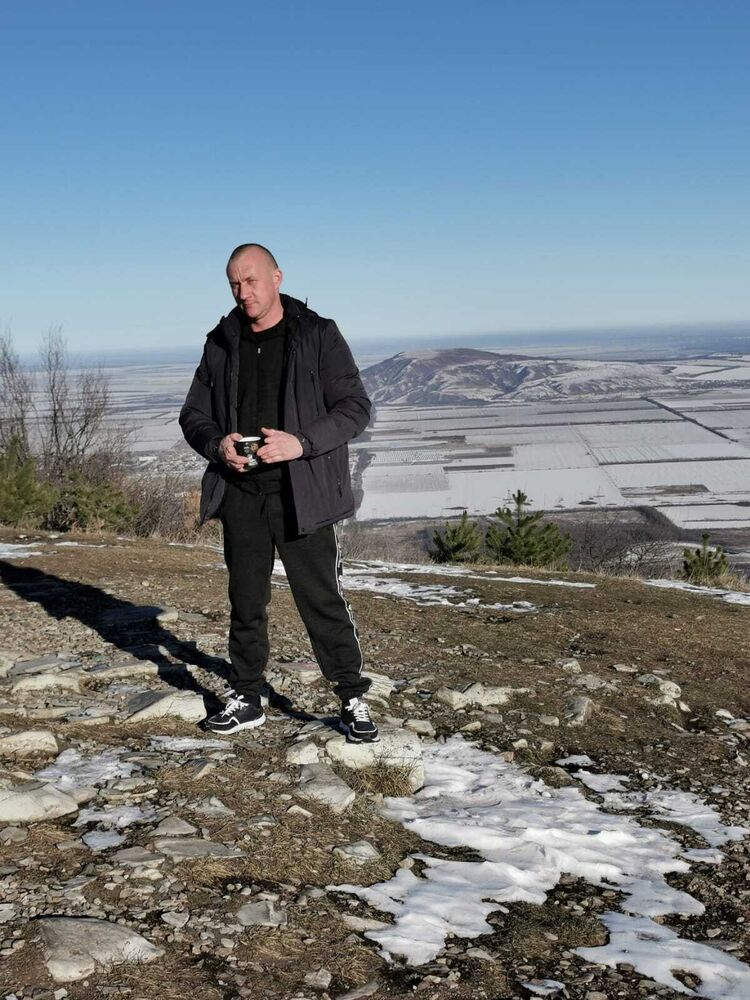 ���������� ������-��-����, ���� ������� �����, 34 ����, ������������ ��� ������, ����� � ���������, ���������