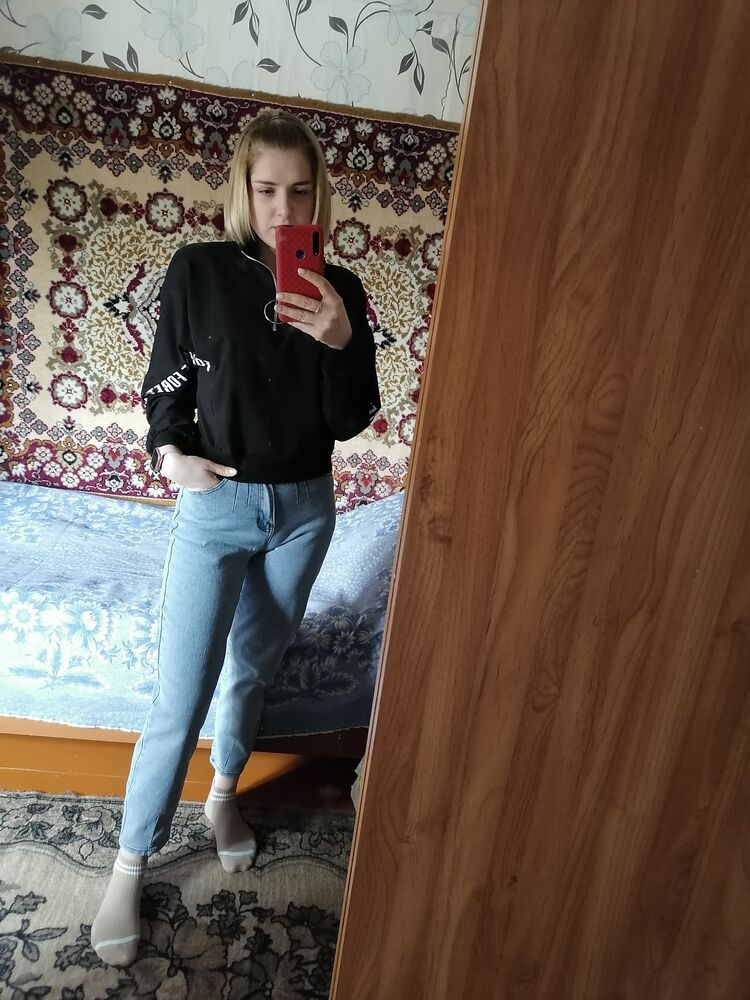 ���� 25943104 ������� ����, 26 ���, ���� ���������� � ������