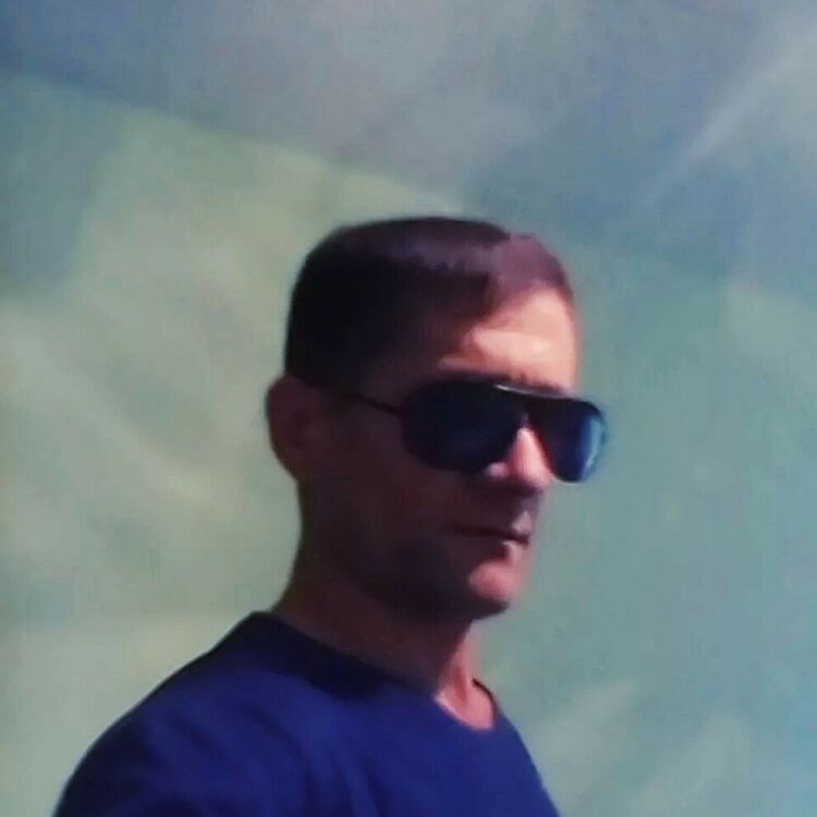  46579524  , 46 ,    