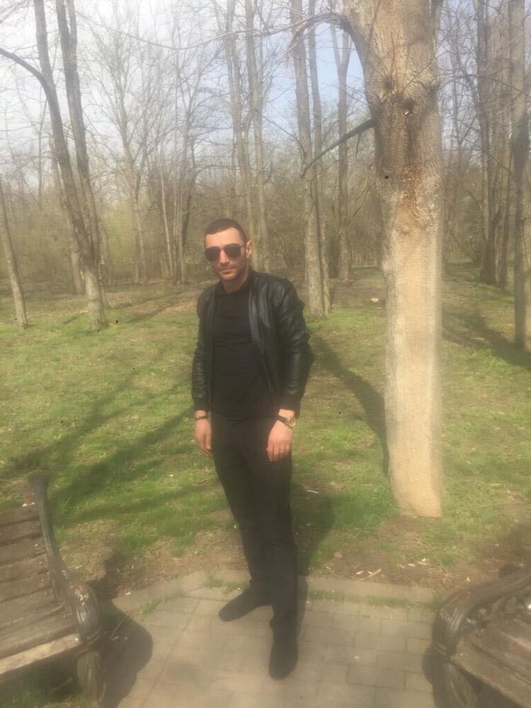 ���� 44877064 ������� ������, 37 ���, ���� ���������� � ����������