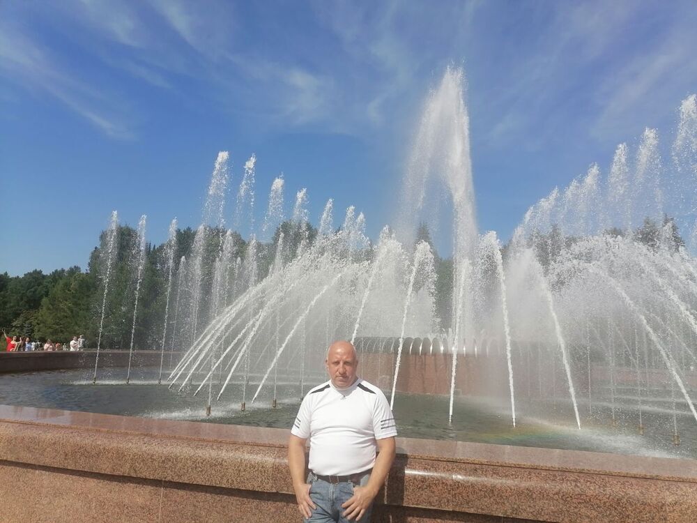 ���� 52927044 ������� �������, 48 ���, ���� ���������� � �������