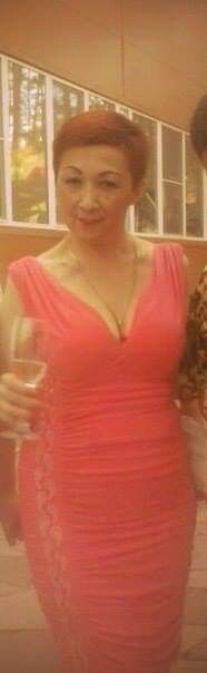  ,   , 51 ,  