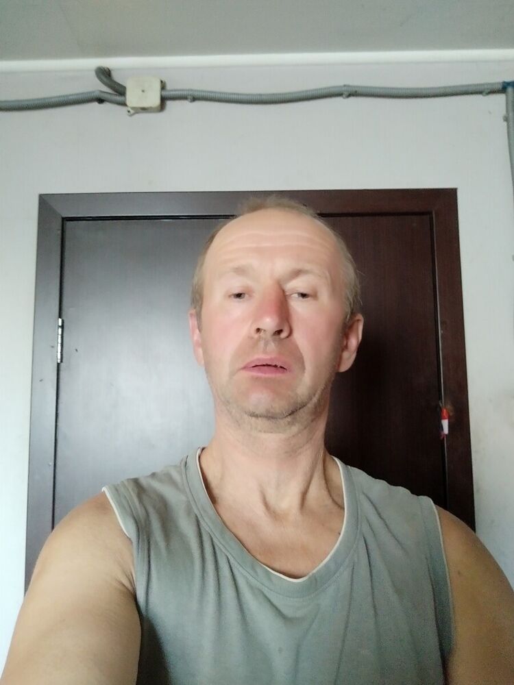  20772744  , 56 ,    